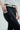 Original Riding Tights Svart