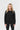 Signature Sweatshirt Svart