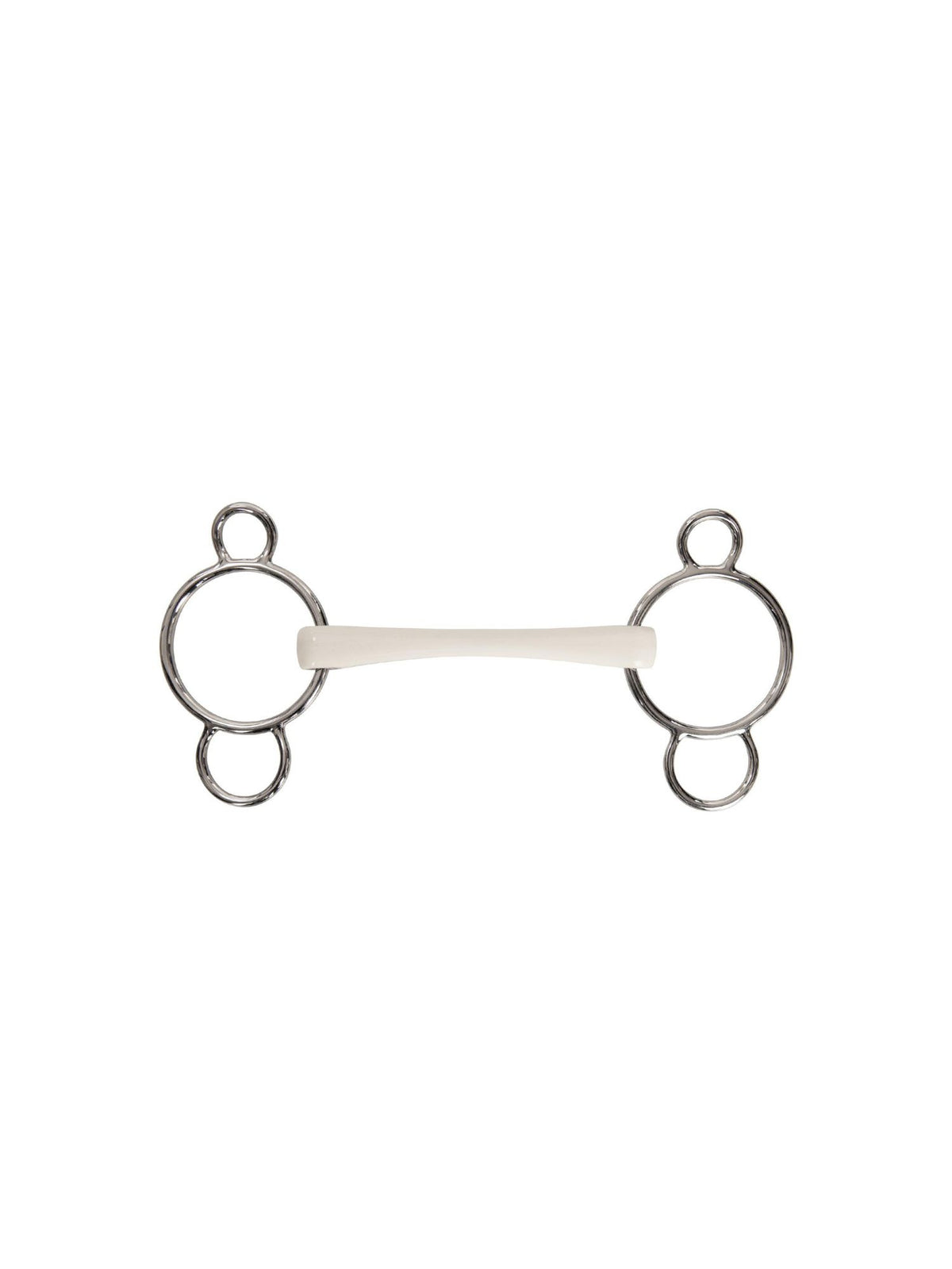 2,5 Ring Bett Flexible Comfort