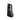 Carbon Gel Vento Framskydd Svart