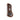 Carbon Gel Absolute Front Brun