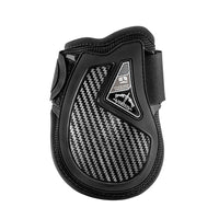 Young Jump Absolute Carbon Gel Svart