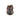 Young Jump Absolute Carbon Gel Brun
