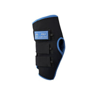 Kylbandage Till Has Pro Full