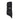 Airflow Damask Svart