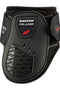 Bakskydd Pro Air Junior Svart