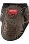 Bakskydd Pro Air Junior Brun