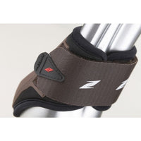 Bakskydd Pro Air Junior Brun