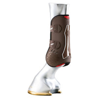 Framskydd Superior Air Brun
