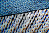Amigo Ameco Combi Fly Rug Teal/Grey