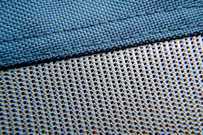 Amigo Ameco Combi Fly Rug Teal/Grey