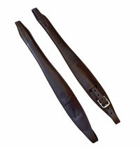 Stigläder Fender Hopp