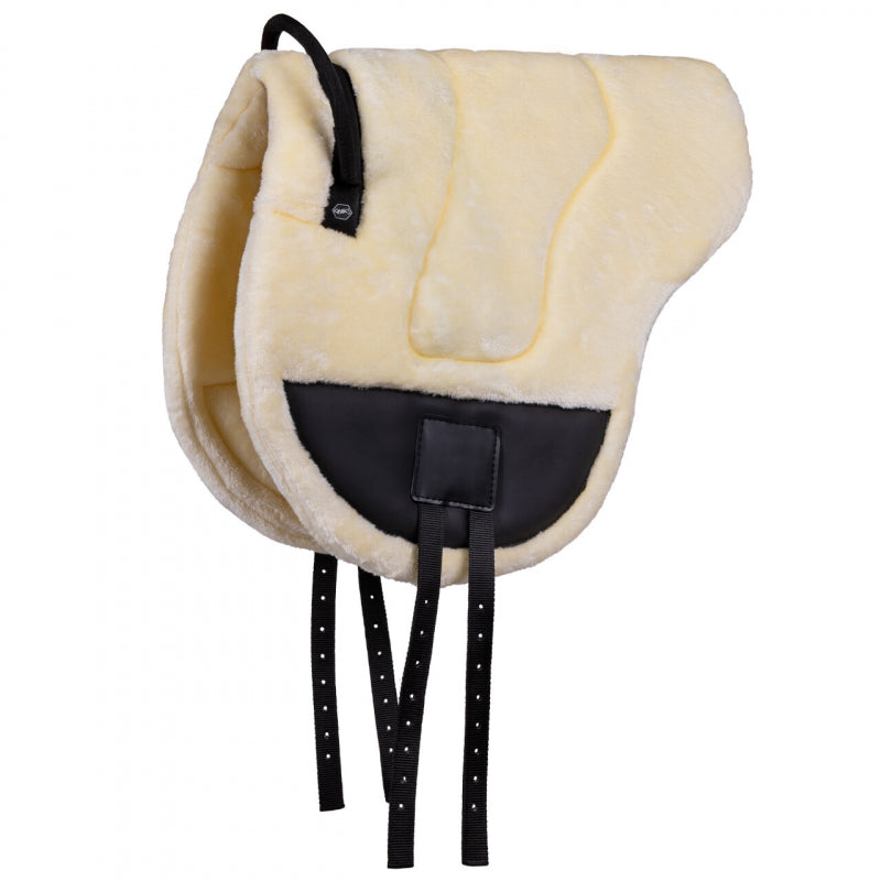 Barbacka Pad Ontario Creme
