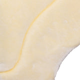 Barbacka Pad Ontario Creme