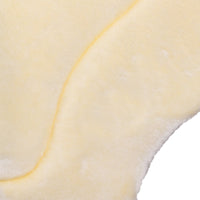 Barbacka Pad Ontario Creme