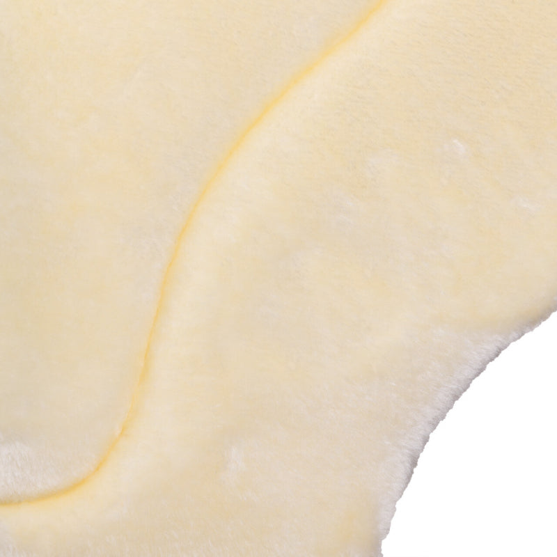 Barbacka Pad Ontario Creme