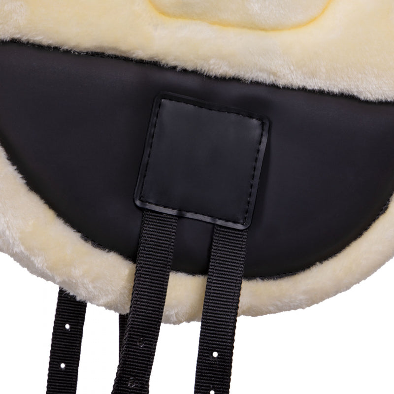 Barbacka Pad Ontario Creme