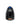 Rapid Shine Svart