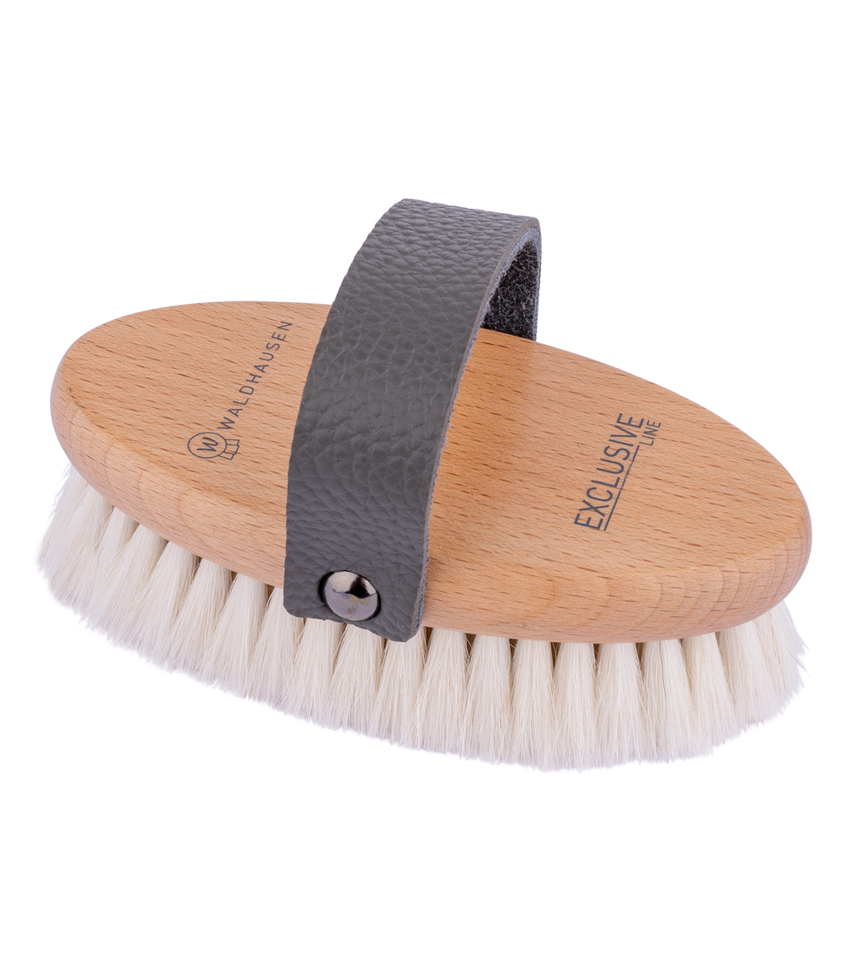 Face Brush Exclusive Line
