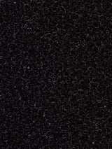 Equi Super Shiner Black