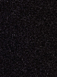 Equi Super Shiner Black