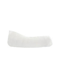 Antislip Lightweight Pad Transparent