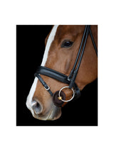 Contoured Gel Bettskivor Brown