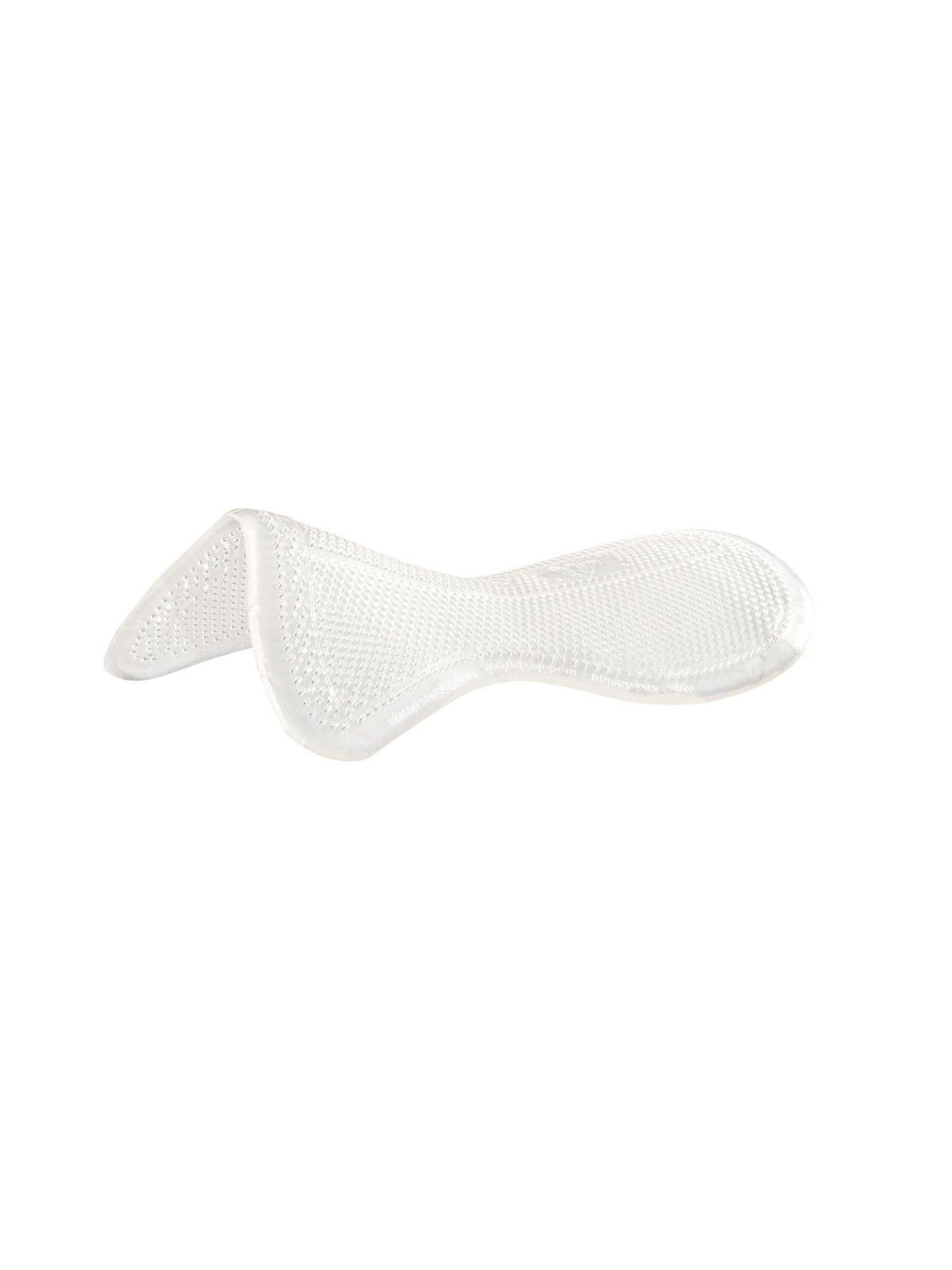 Anatomisk Gel Pad Transparent