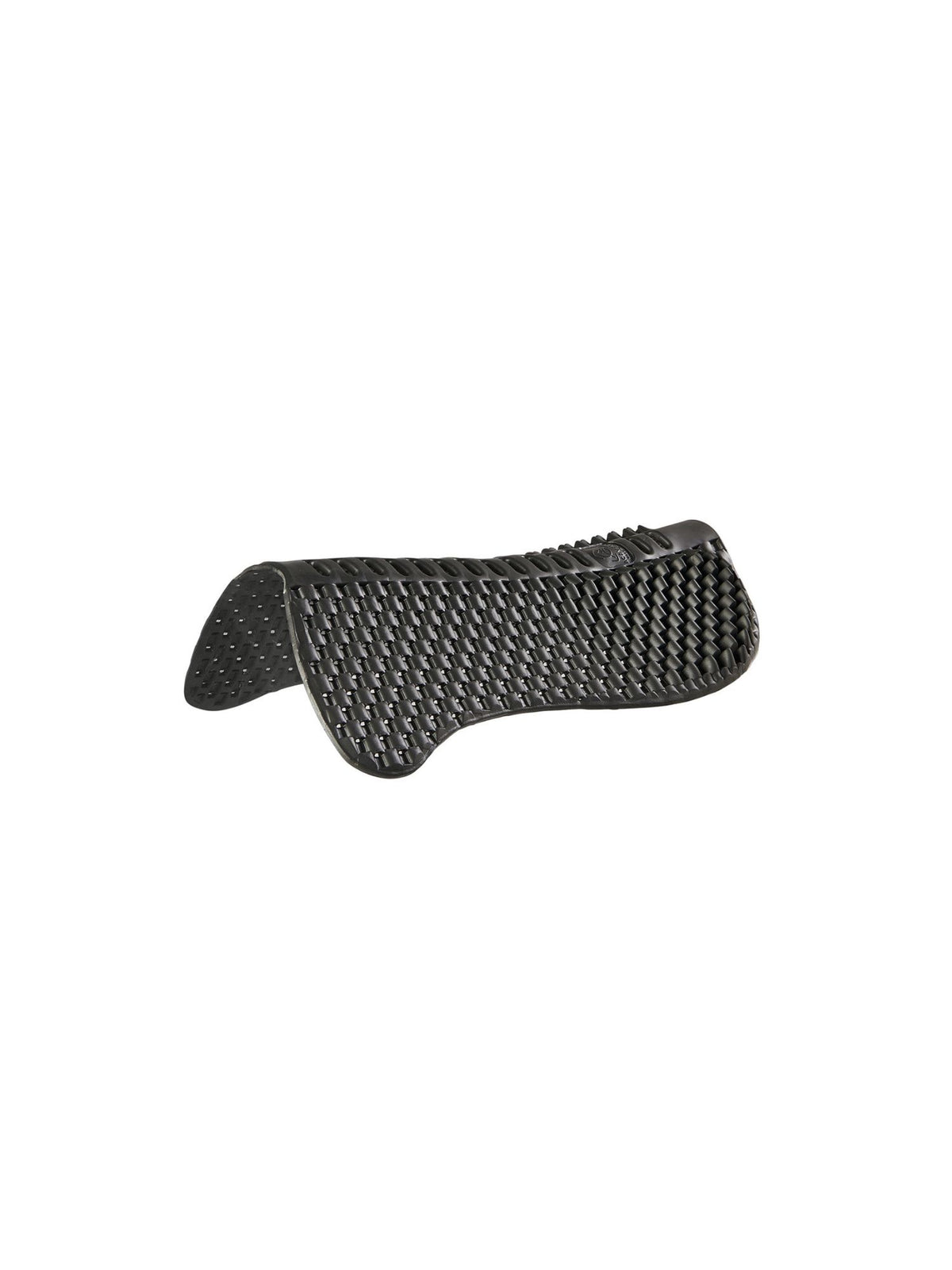 Piuma Featherlight Pad Back Riser
