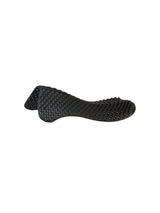 Piuma Featherlight Pad Back Riser