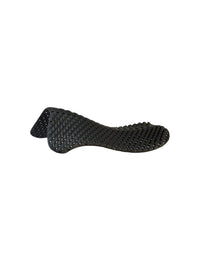 Piuma Featherlight Pad Back Riser