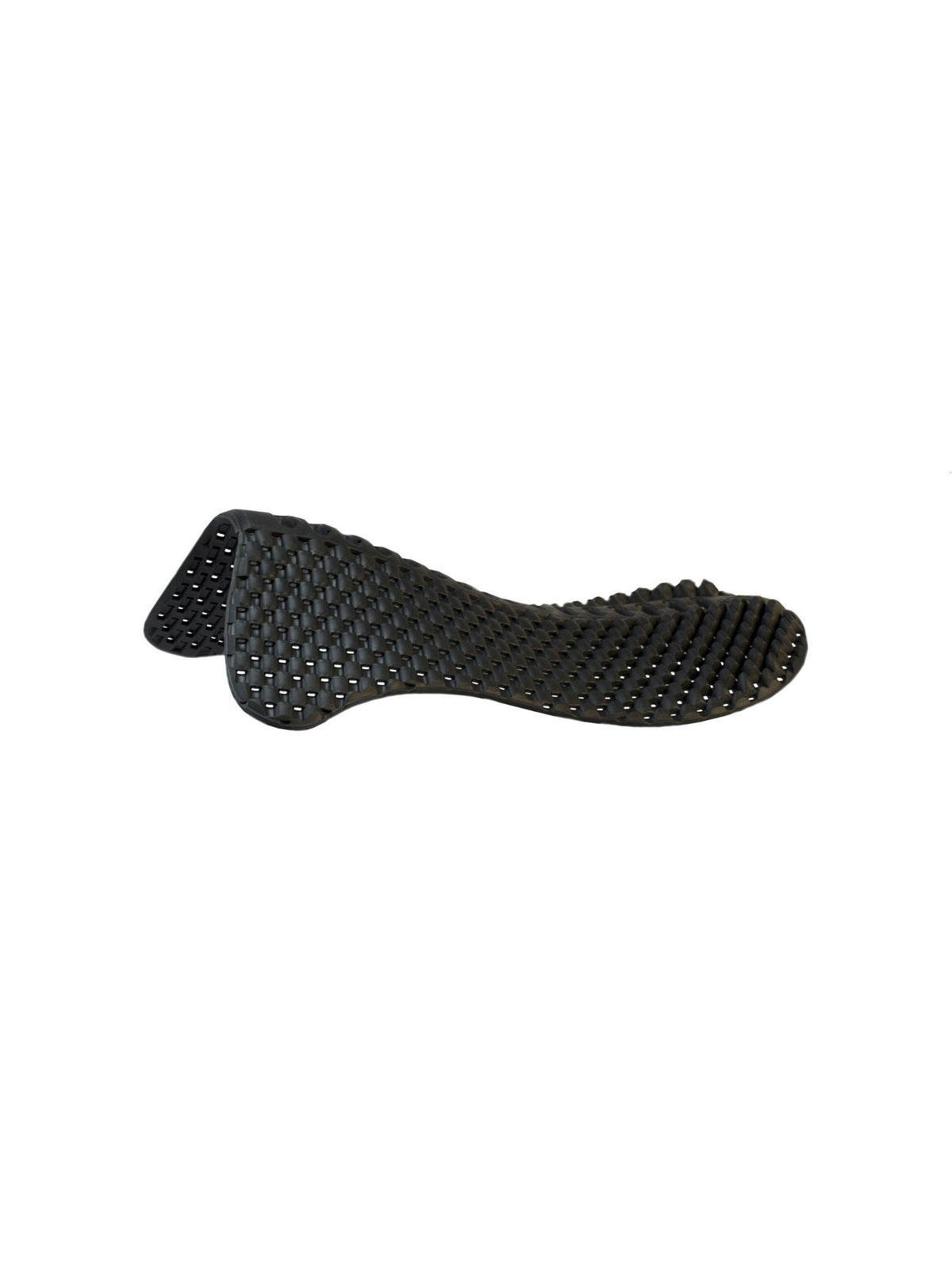 Piuma Featherlight Pad Back Riser