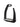 Rel-X Easy Stigbygel Black