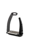 Rel-X Easy Stigbygel Charcoal
