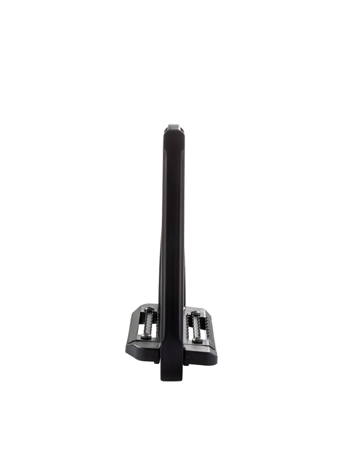 Rel-X Easy Stigbygel Total Black