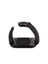 Rel-X Easy Stigbygel Total Black