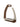 REL-X 180 Stigbygel Golden Brown