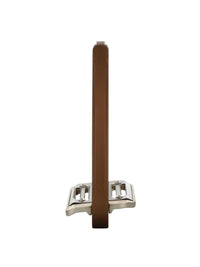 REL-X 180 Stigbygel Golden Brown