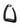 REL-X 180 Stigbygel Total Black