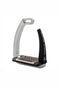 Rel-X Easy Stigbygel Aluminium