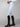 Air Sporty Riding Tights Pro Full Grip Vit