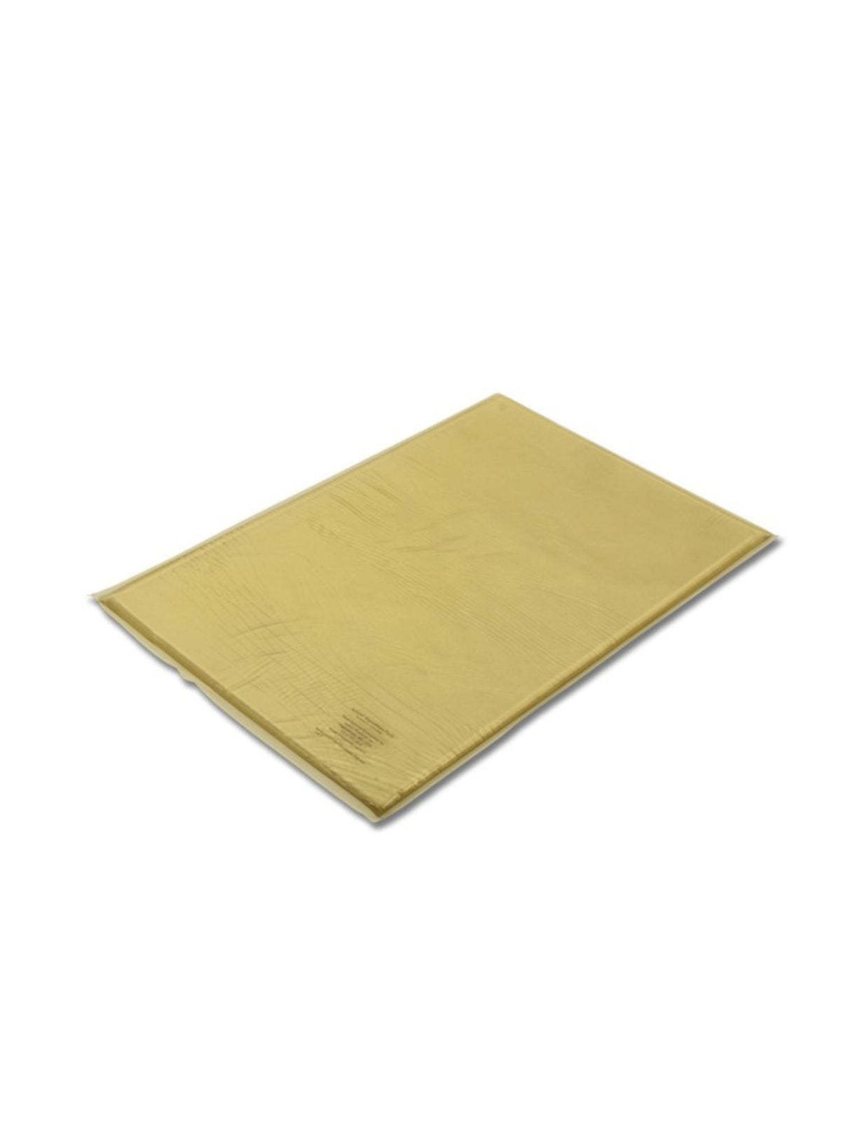 Akton Backpad Standard Inkl Fodral