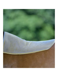 Akton Backpad Standard Inkl Fodral