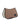 Alveolar Strass Schabrak Camel