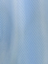 Flugtäcke Amigo Heather Blue/Blue & Silver
