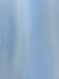 Flugtäcke Amigo Heather Blue/Blue & Silver