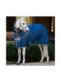 Amigo Ripstop Insulator Plus Pony Stable 200g