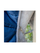Amigo Ripstop Insulator Plus Pony Stable 200g