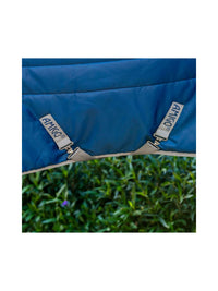 Amigo Ripstop Insulator Plus Pony Stable 200g
