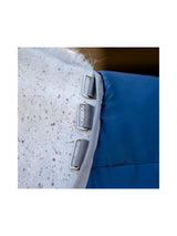 Amigo Ripstop Insulator Plus Pony Stable 200g